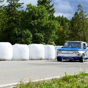 2016-09-17 Slalom Trophy Schoene Aussicht 1580